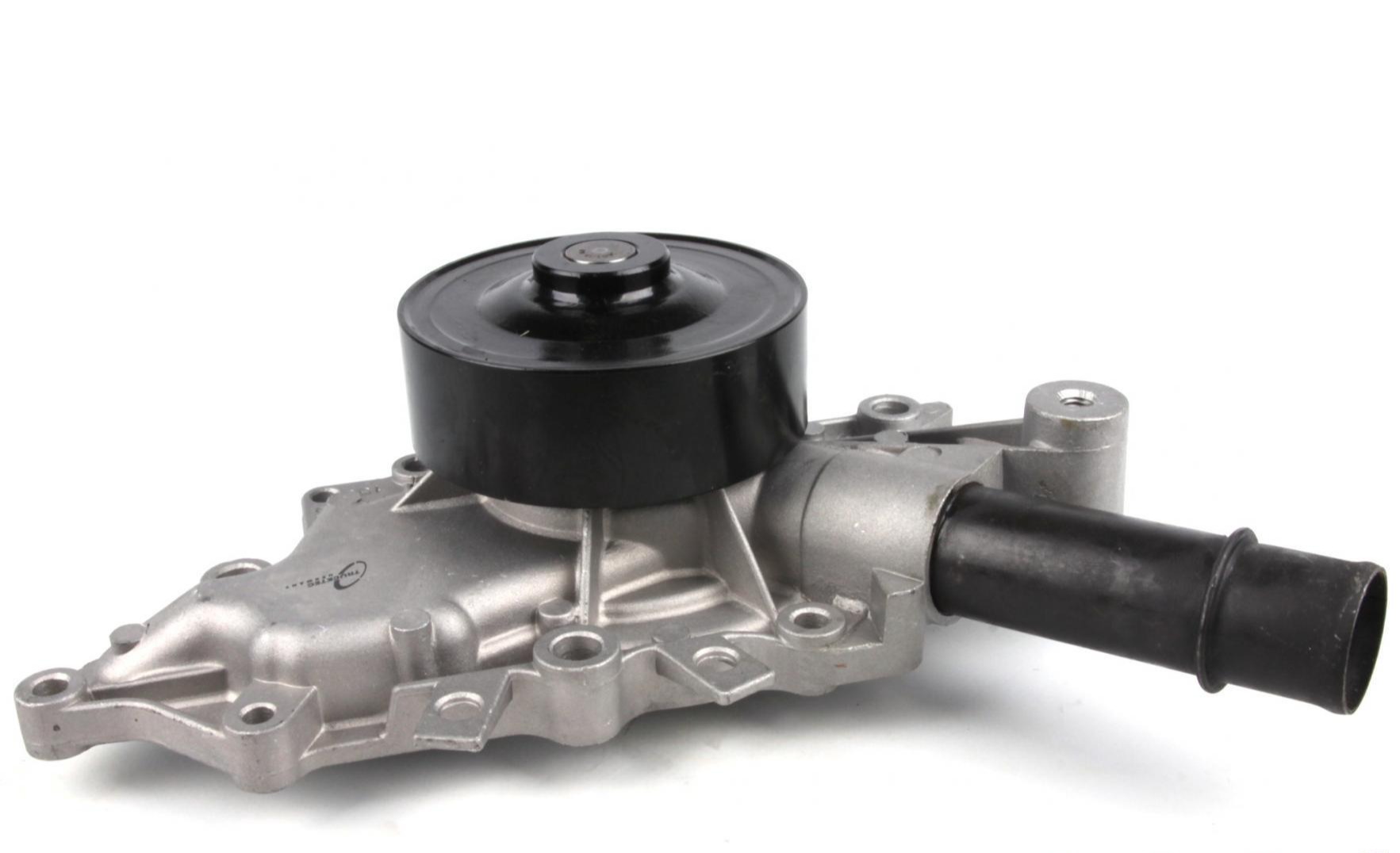 0219174 TRUCKTEC AUTOMOTIVE